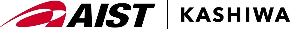 AIST Kashiwa